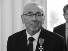 We wtorek po południu zmarł Tadeusz Pióro, dyrektor Klinicznego Szpitala Wojewódzkiego nr 1 w Rzeszowie. Miał 63 lata.