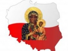 Uroczystości NMP Królowej Polski 2 maja w sobotę