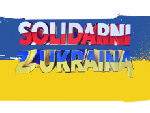 Kolejne dni pomocy dla Ukraińców od personelu naszego szpitala 