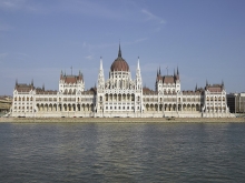 Zapisy na wycieczkę do Budapesztu